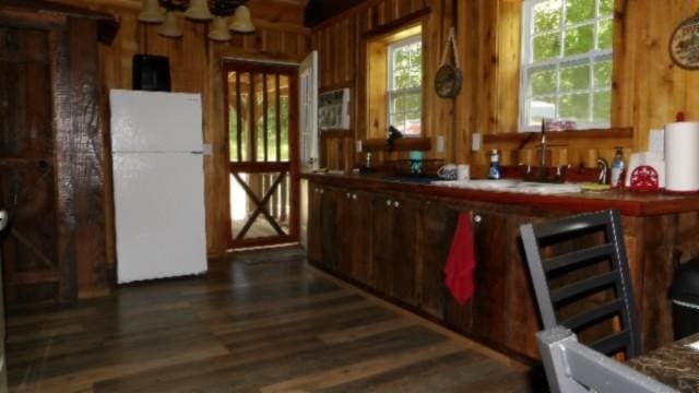 925 Collins Rd, Red Boiling Springs, TN 37150 - photo 34