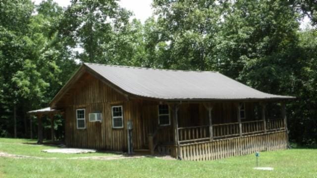 925 Collins Rd, Red Boiling Springs, TN 37150 - photo 38