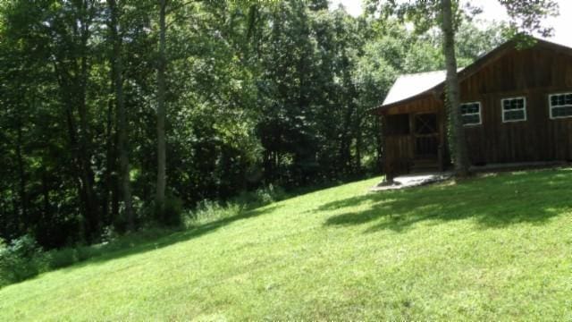 925 Collins Rd, Red Boiling Springs, TN 37150 - photo 52