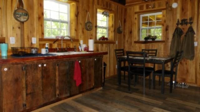 925 Collins Rd, Red Boiling Springs, TN 37150 - photo 32