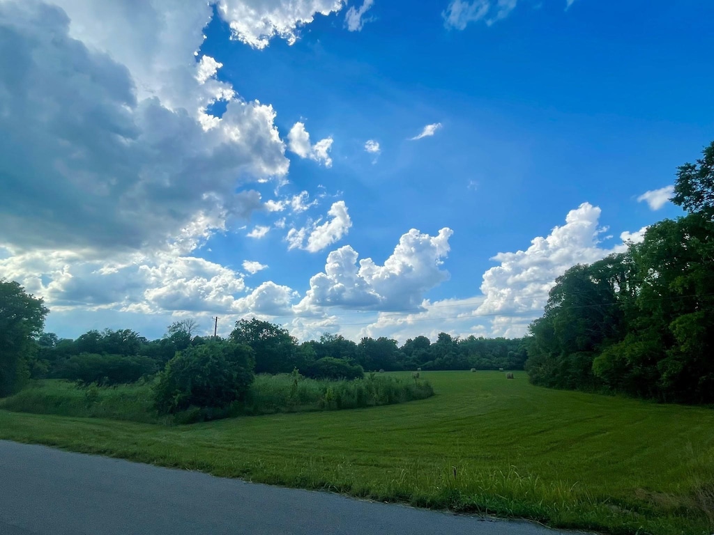 9918 Sam Donald Rd, Nolensville, TN 37135 - photo 1