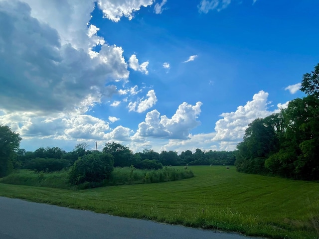 9918 Sam Donald Rd, Nolensville, TN 37135 - photo 1
