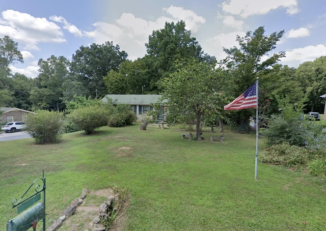 1016 Cunniff Rd, Ashland City, TN 37015 - photo 1