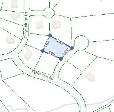 0 Woodridge Cir, Crossville, TN 38558 - photo 2