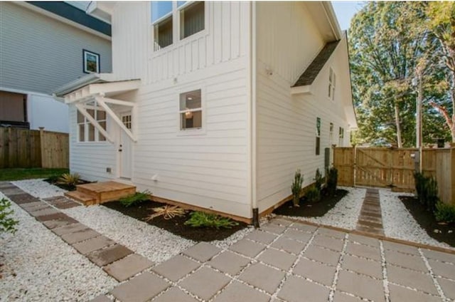 814 Powers Ave, Nashville, TN 37206 - photo 19