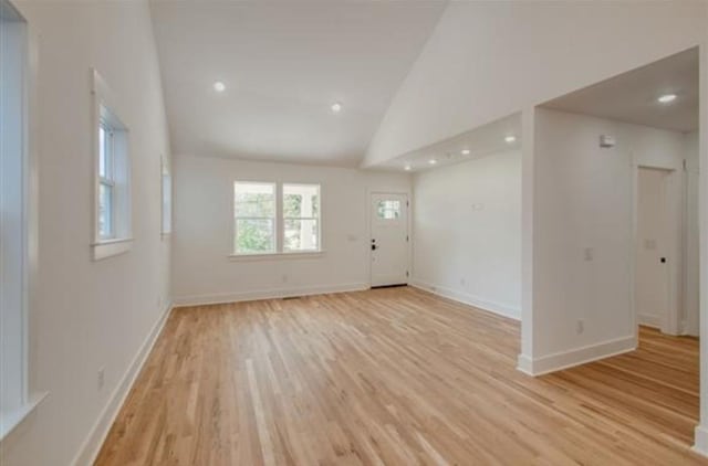 814 Powers Ave, Nashville, TN 37206 - photo 7