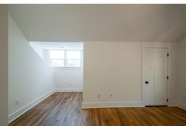 814 Powers Ave, Nashville, TN 37206 - photo 14