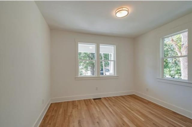 814 Powers Ave, Nashville, TN 37206 - photo 10