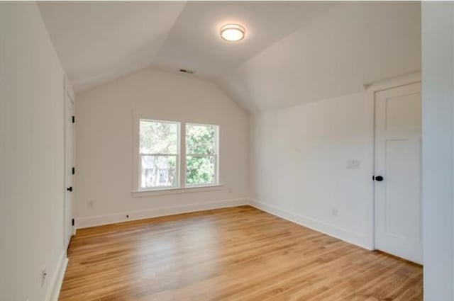 814 Powers Ave, Nashville, TN 37206 - photo 15