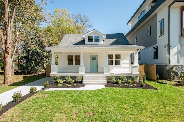 814 Powers Ave, Nashville, TN 37206 - photo 1