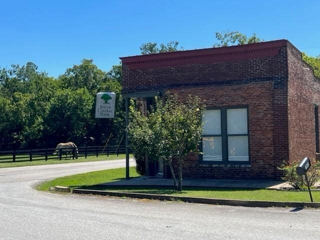 2056 Conductor Ln, Thompsons Station, TN 37179 - photo 25