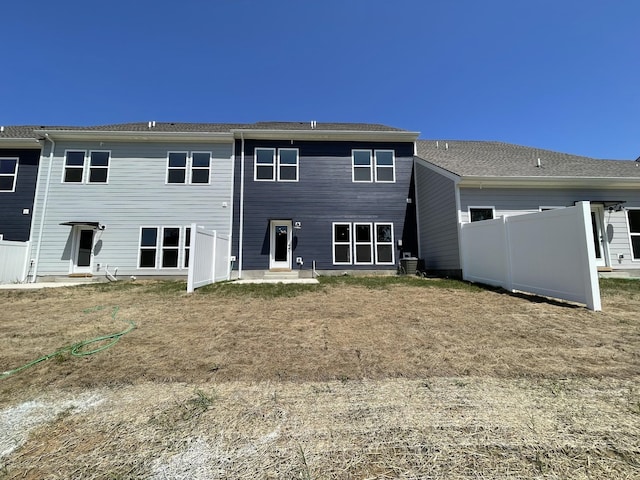 1154 June Wilde Rdg, Spring Hill, TN 37174 - photo 29