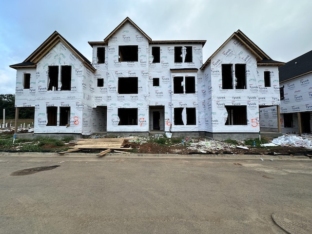 2068 Conductor Ln, Thompsons Station, TN 37179 - photo 1