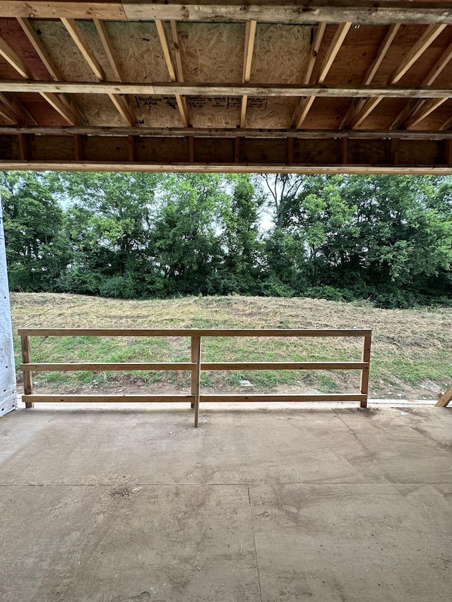 2068 Conductor Ln, Thompsons Station, TN 37179 - photo 17