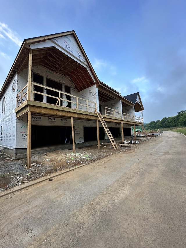 2068 Conductor Ln, Thompsons Station, TN 37179 - photo 18
