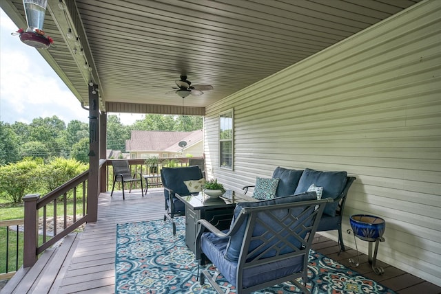 45 Daybreak Ln, Crossville, TN 38571 - photo 10