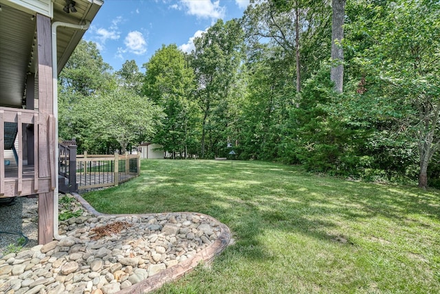 45 Daybreak Ln, Crossville, TN 38571 - photo 6