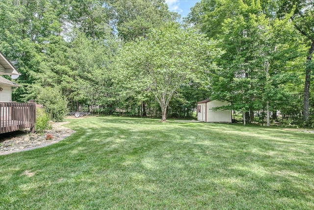 45 Daybreak Ln, Crossville, TN 38571 - photo 8