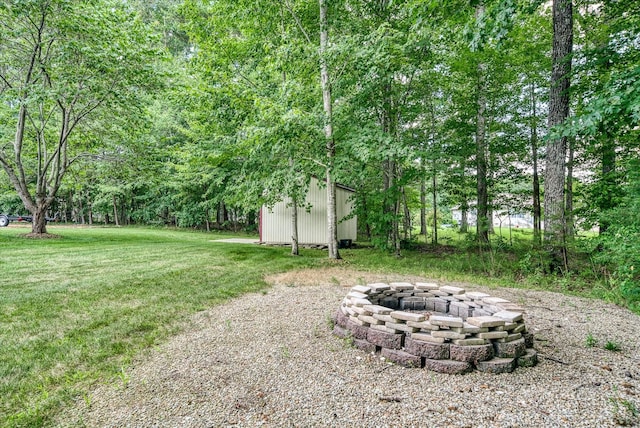 45 Daybreak Ln, Crossville, TN 38571 - photo 12