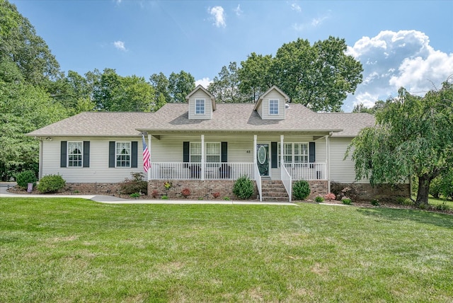 45 Daybreak Ln, Crossville, TN 38571 - photo 5
