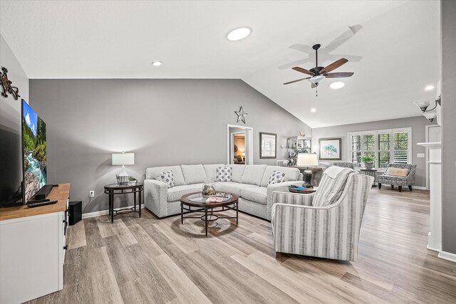 45 Daybreak Ln, Crossville, TN 38571 - photo 33