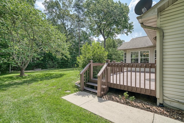45 Daybreak Ln, Crossville, TN 38571 - photo 18