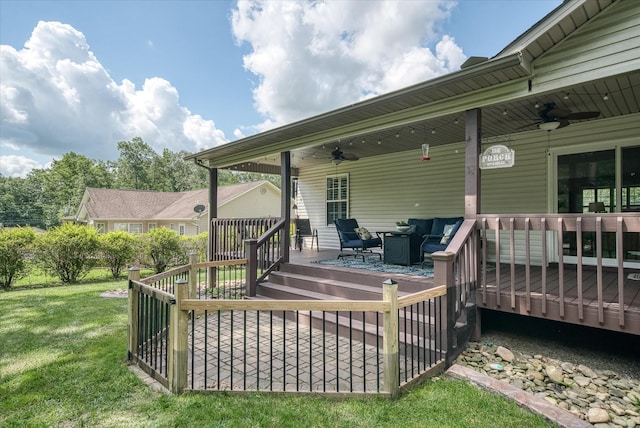 45 Daybreak Ln, Crossville, TN 38571 - photo 9