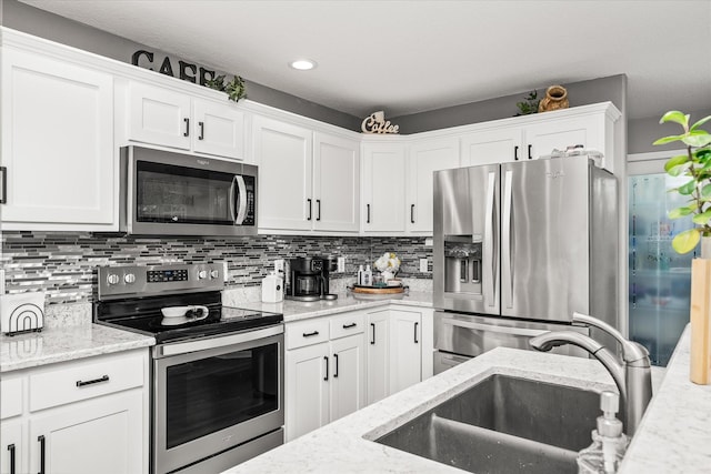 45 Daybreak Ln, Crossville, TN 38571 - photo 44