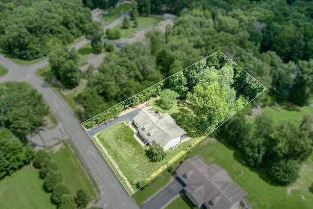 45 Daybreak Ln, Crossville, TN 38571 - photo 23