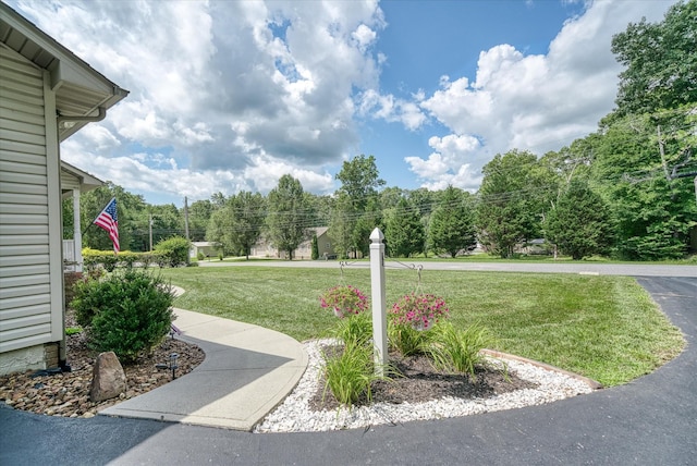 45 Daybreak Ln, Crossville, TN 38571 - photo 20