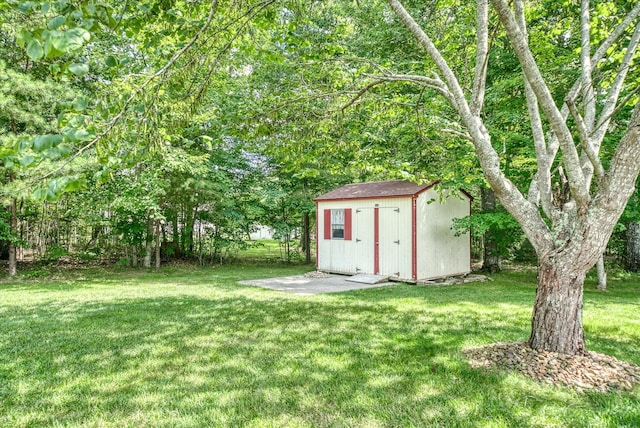 45 Daybreak Ln, Crossville, TN 38571 - photo 17