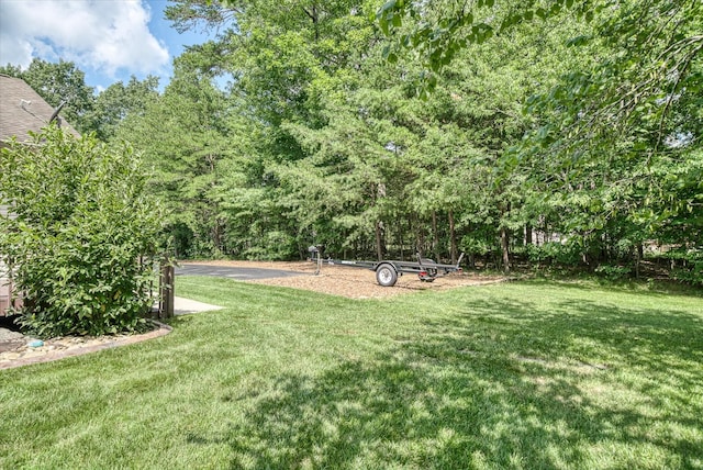 45 Daybreak Ln, Crossville, TN 38571 - photo 16