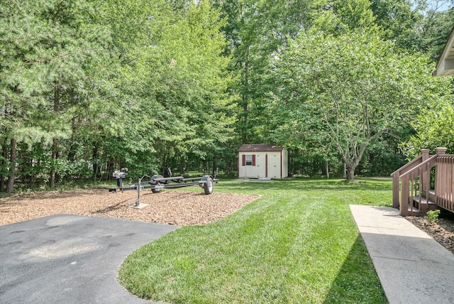 45 Daybreak Ln, Crossville, TN 38571 - photo 19
