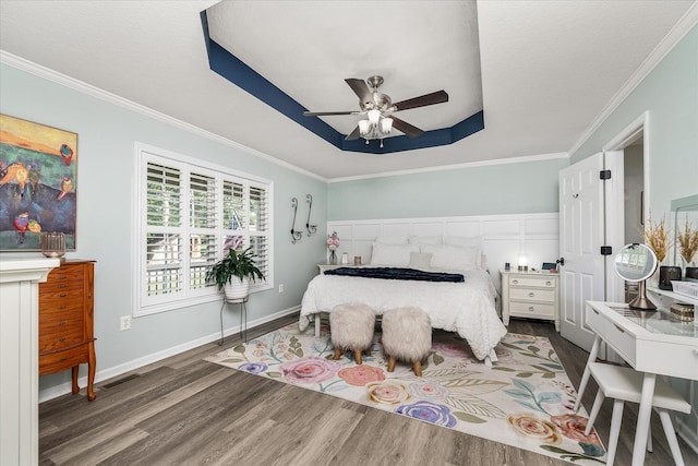 45 Daybreak Ln, Crossville, TN 38571 - photo 34