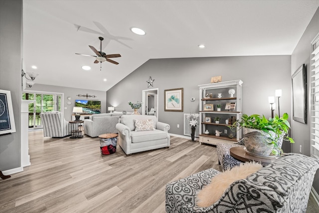 45 Daybreak Ln, Crossville, TN 38571 - photo 28