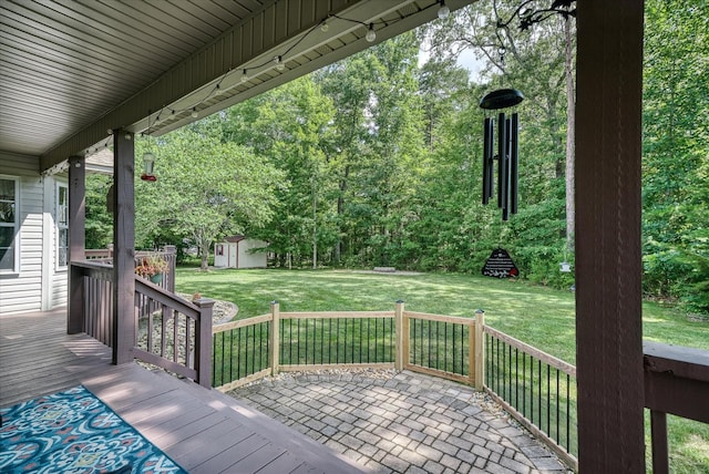 45 Daybreak Ln, Crossville, TN 38571 - photo 11