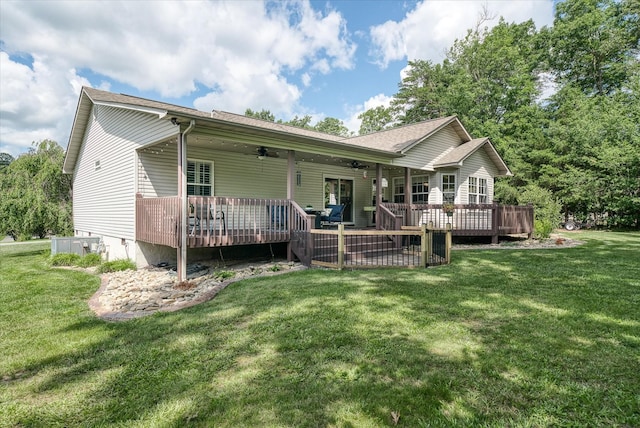 45 Daybreak Ln, Crossville, TN 38571 - photo 7