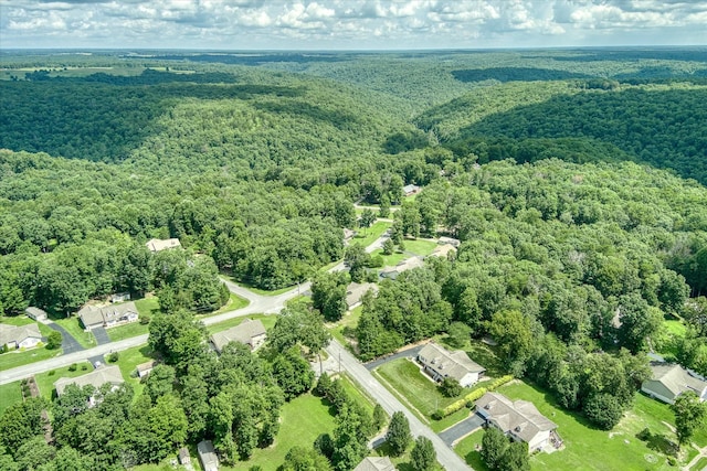 45 Daybreak Ln, Crossville, TN 38571 - photo 26
