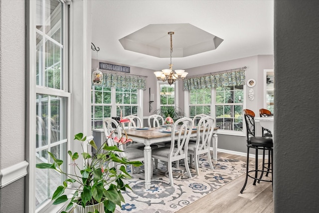 45 Daybreak Ln, Crossville, TN 38571 - photo 47