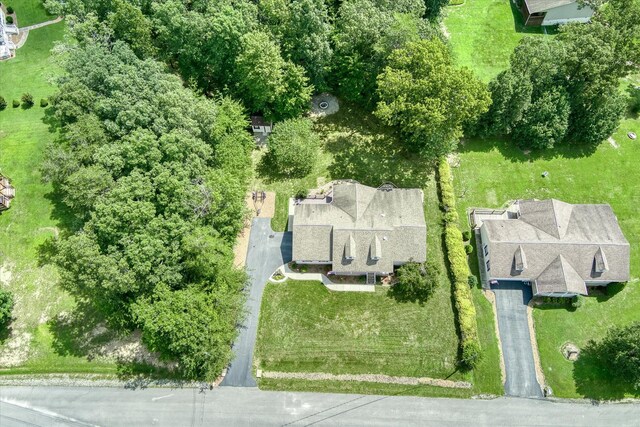 45 Daybreak Ln, Crossville, TN 38571 - photo 22