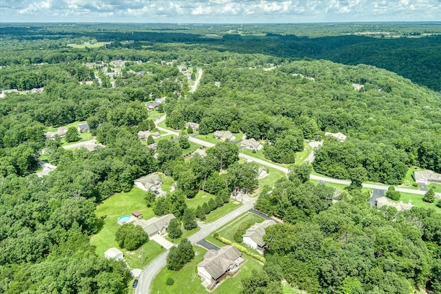 45 Daybreak Ln, Crossville, TN 38571 - photo 25