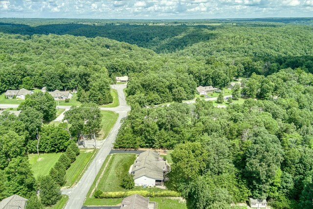 45 Daybreak Ln, Crossville, TN 38571 - photo 24