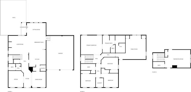 6050 Huntmere Ave, Franklin, TN 37064 - photo 88