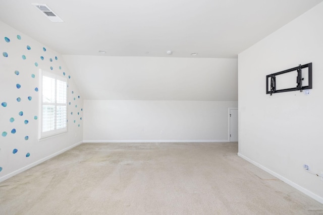 6050 Huntmere Ave, Franklin, TN 37064 - photo 58