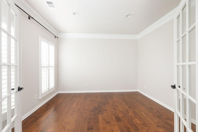 6050 Huntmere Ave, Franklin, TN 37064 - photo 10