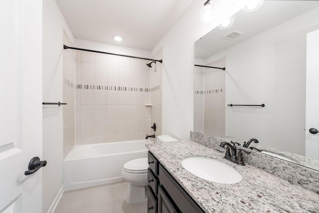6050 Huntmere Ave, Franklin, TN 37064 - photo 66