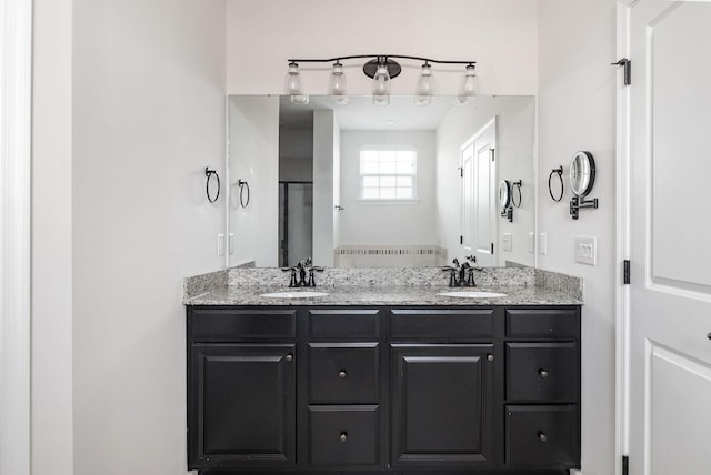 6050 Huntmere Ave, Franklin, TN 37064 - photo 38