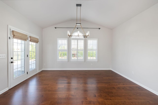 6050 Huntmere Ave, Franklin, TN 37064 - photo 28