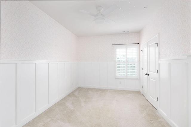6050 Huntmere Ave, Franklin, TN 37064 - photo 44