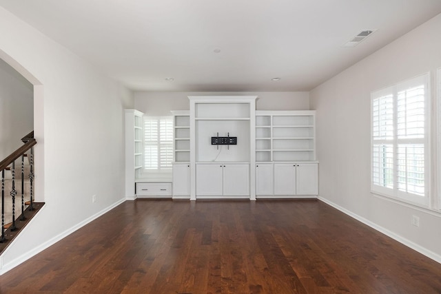 6050 Huntmere Ave, Franklin, TN 37064 - photo 26